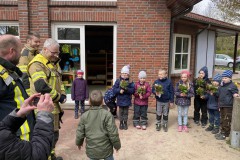2023.04.20_Besuch_Kindergarten-2