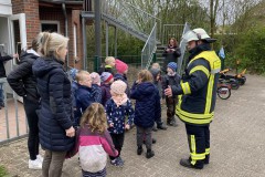 2023.04.20_Besuch_Kindergarten-3