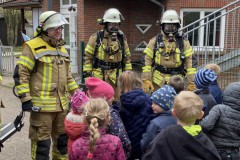 2023.04.20_Besuch_Kindergarten-4