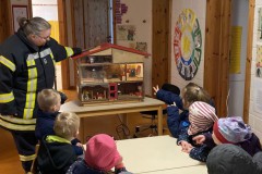 2023.04.20_Besuch_Kindergarten-5