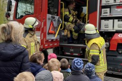 2023.04.20_Besuch_Kindergarten