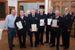 2023.02.24_JHV_FF_Harpstedt-1