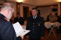 2023.02.24_JHV_FF_Harpstedt-10