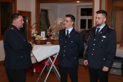 2023.02.24_JHV_FF_Harpstedt-11