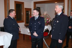 2023.02.24_JHV_FF_Harpstedt-12