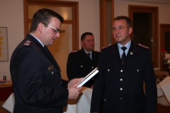 2023.02.24_JHV_FF_Harpstedt-13