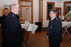 2023.02.24_JHV_FF_Harpstedt-14