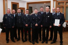 2023.02.24_JHV_FF_Harpstedt-2