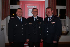 2023.02.24_JHV_FF_Harpstedt-3