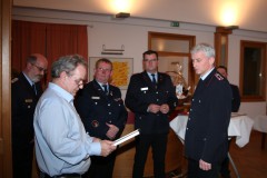 2023.02.24_JHV_FF_Harpstedt-4