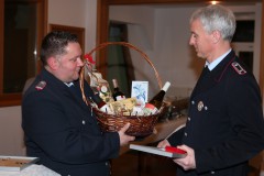 2023.02.24_JHV_FF_Harpstedt-5