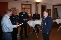 2023.02.24_JHV_FF_Harpstedt-6