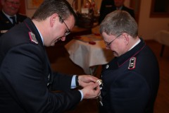 2023.02.24_JHV_FF_Harpstedt-7