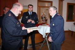 2023.02.24_JHV_FF_Harpstedt-8