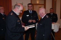 2023.02.24_JHV_FF_Harpstedt-9