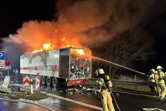 2024.01.07_LKW-Brand_A1-2