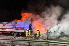 2024.01.07_LKW-Brand_A1-5