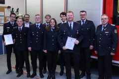 2024.01.20_JHV_FF_Colnrade-1-scaled