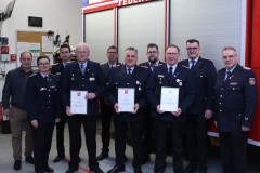 2024.01.20_JHV_FF_Colnrade-2