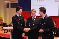 2024.01.20_JHV_FF_Colnrade-3