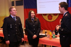 2024.01.20_JHV_FF_Colnrade-4