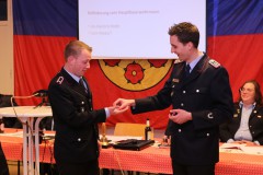 2024.01.20_JHV_FF_Colnrade-5