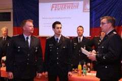 2024.01.20_JHV_FF_Colnrade-6