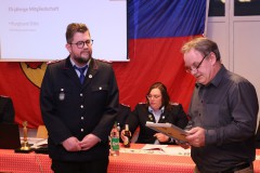 2024.01.20_JHV_FF_Colnrade-7