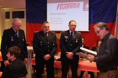 2024.01.20_JHV_FF_Colnrade-8