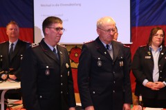 2024.01.20_JHV_FF_Colnrade-9