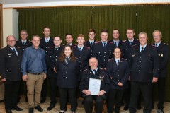 2024.01.26_JHV_FF_Prinzhoefte-1