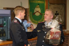 2024.01.26_JHV_FF_Prinzhoefte-10