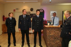 2024.01.26_JHV_FF_Prinzhoefte-2