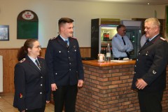 2024.01.26_JHV_FF_Prinzhoefte-4