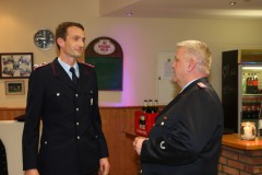2024.01.26_JHV_FF_Prinzhoefte-5