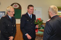 2024.01.26_JHV_FF_Prinzhoefte-6