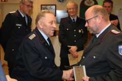 2024.01.26_JHV_FF_Prinzhoefte-8