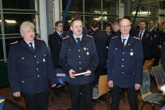 2024.03.28_JHV_FF_Beckeln-8