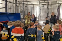 2024.04.24_KF-Dienst_FTZ-4