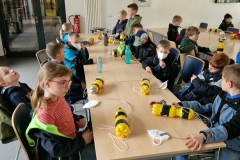 2024.04.24_KF-Dienst_FTZ-9