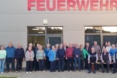 2024-11-02_Treffen-ehem-Fhr-Kraefte-in-Bramstedt-12