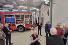 2024-11-02_Treffen-ehem-Fhr-Kraefte-in-Bramstedt-14