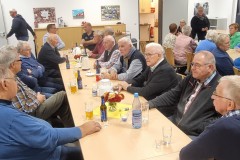 2024-11-02_Treffen-ehem-Fhr-Kraefte-in-Bramstedt-18