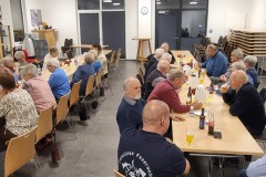2024-11-02_Treffen-ehem-Fhr-Kraefte-in-Bramstedt-19