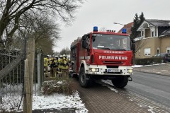 2025.02.11_F2_Schwelbrand_in_der_Decke-1