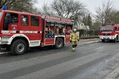 2025.02.11_F2_Schwelbrand_in_der_Decke-2