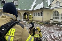 2025.02.11_F2_Schwelbrand_in_der_Decke-3