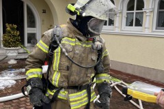 2025.02.11_F2_Schwelbrand_in_der_Decke-4