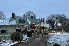 2025.02.11_F2_Schwelbrand_in_der_Decke-5