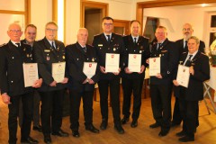 2025.02.28_JHV_FF_Harpstedt-1